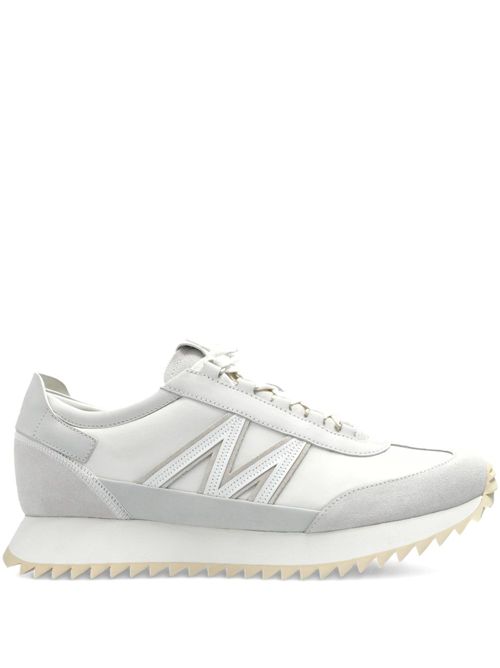 Pacey2 sneaker MONCLER | K209A4M00210M728004A