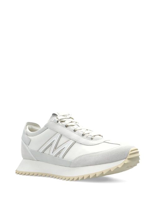 Pacey2 sneaker MONCLER | K209A4M00210M728004A