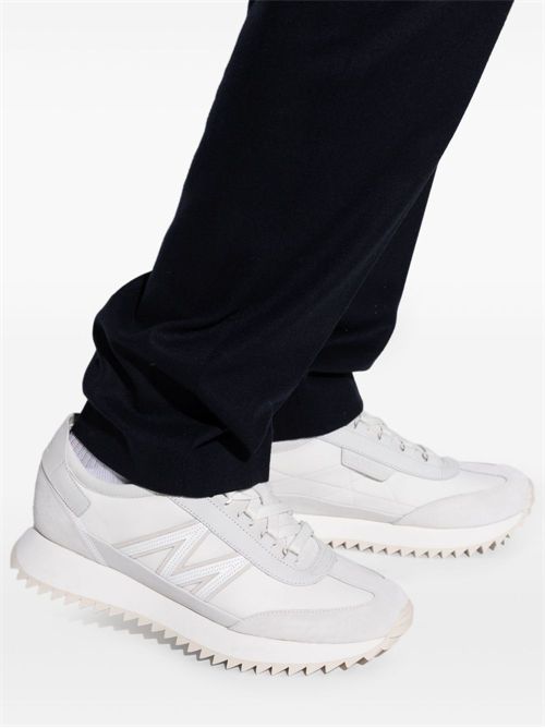 Pacey2 sneaker MONCLER | K209A4M00210M728004A