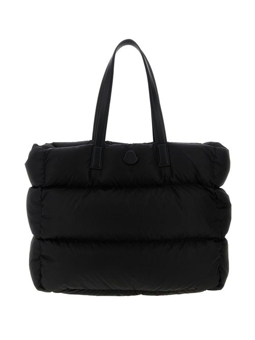 New Caradoc tote bag MONCLER | K209A5D00010M7451999