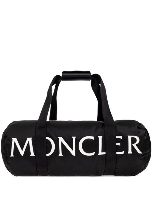 Duddle Duffel Bag MONCLER | K209A5G00001M8321999