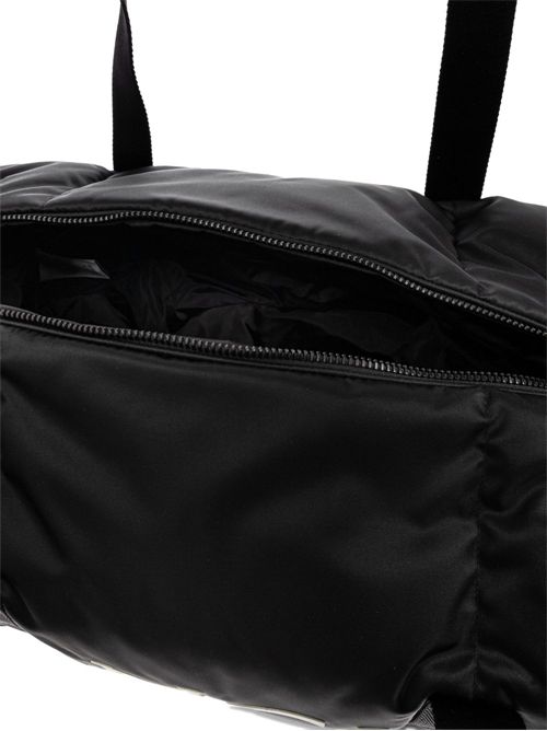 Duddle Duffel Bag MONCLER | K209A5G00001M8321999