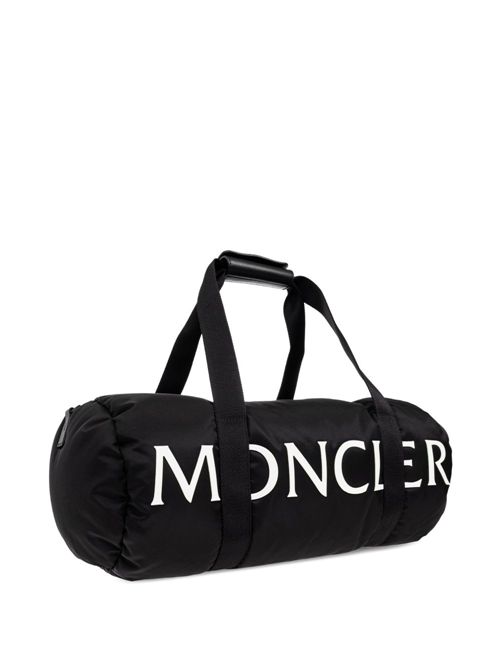 Duddle Duffel Bag MONCLER | K209A5G00001M8321999