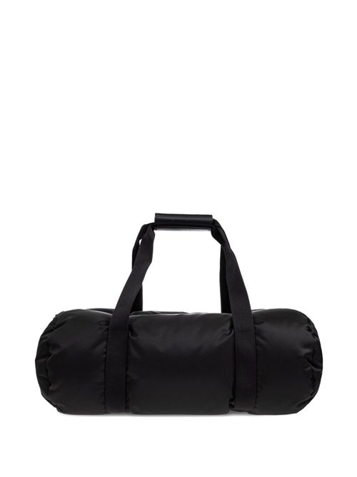 Duddle Duffel Bag MONCLER | K209A5G00001M8321999