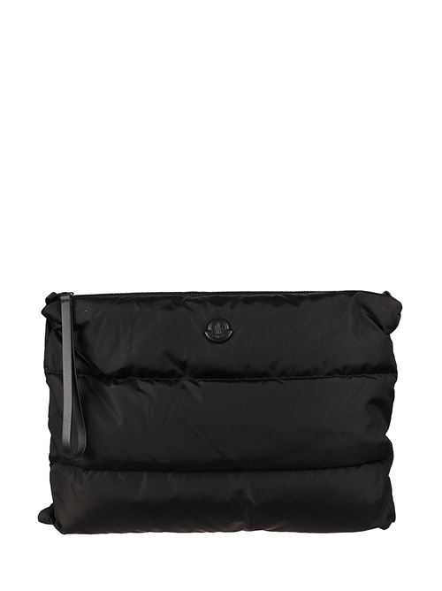 Caradoc Laptop Bag MONCLER | K209A6B00001M7451999