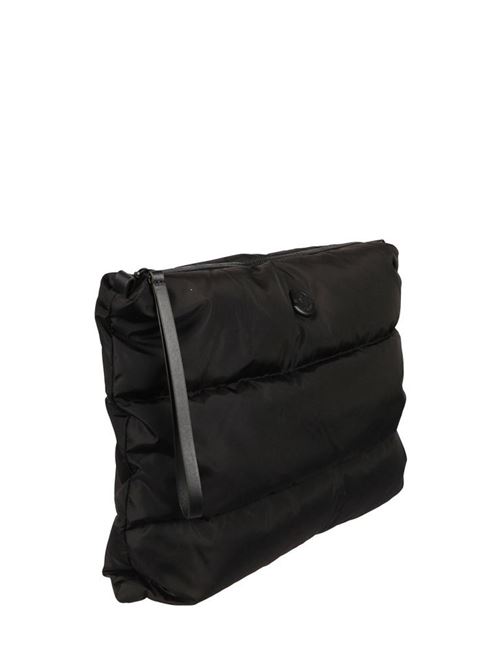 Caradoc Laptop Bag MONCLER | K209A6B00001M7451999