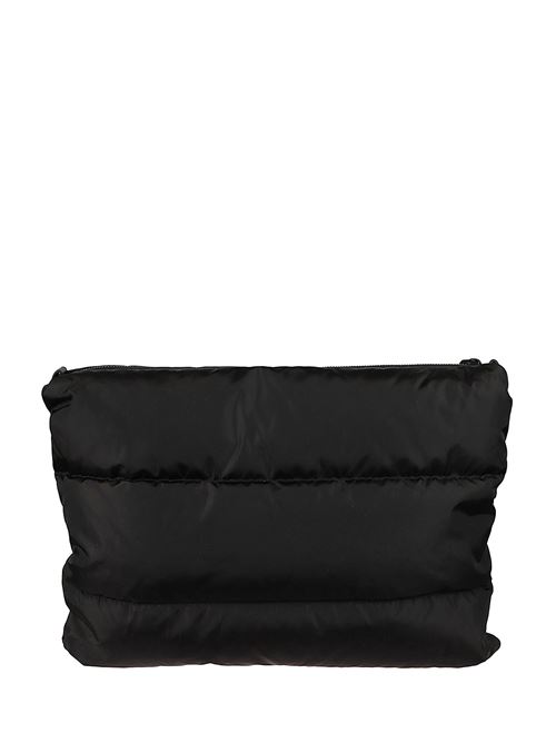 Caradoc Laptop Bag MONCLER | K209A6B00001M7451999