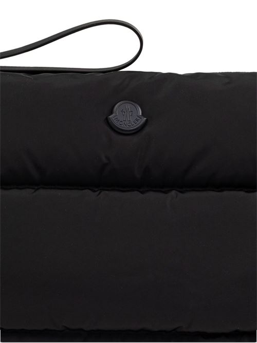 Caradoc Laptop Bag MONCLER | K209A6B00001M7451999