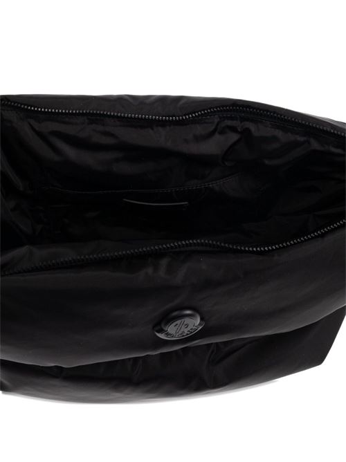 Caradoc Laptop Bag MONCLER | K209A6B00001M7451999