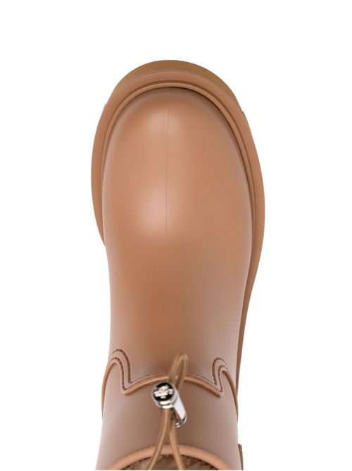 kickstream rain boots MONCLER | K209B4G00200M452222C