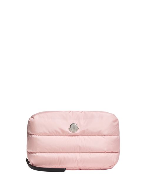 Caradoc beauty case MONCLER | K209B6A00003M627550O