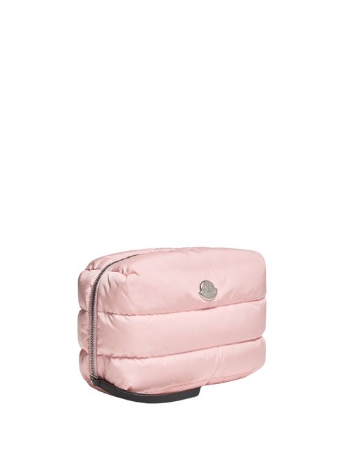 Caradoc beauty case MONCLER | K209B6A00003M627550O