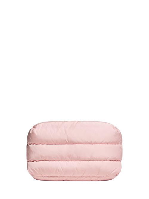 Caradoc beauty case MONCLER | K209B6A00003M627550O