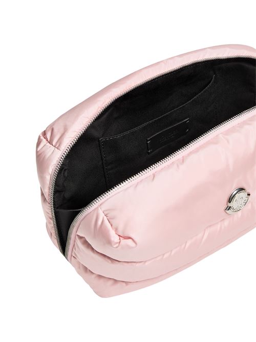 Caradoc beauty case MONCLER | K209B6A00003M627550O