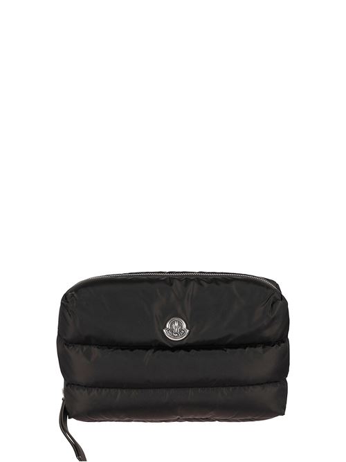 Caradoc Washbag MONCLER | K209B6A00003M6275999