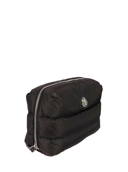 Caradoc Washbag MONCLER | K209B6A00003M6275999