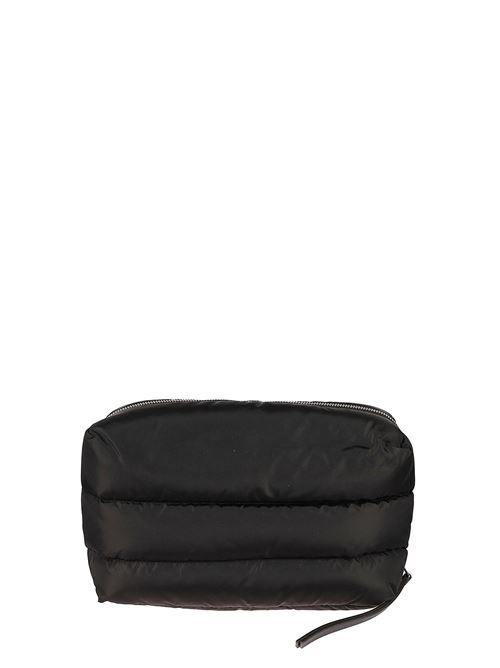 Caradoc Washbag MONCLER | K209B6A00003M6275999