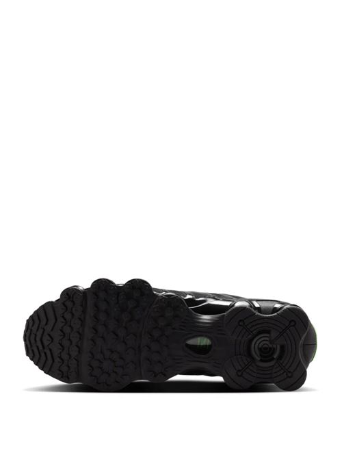 Sneaker Shox TL NIKE | AV3595012