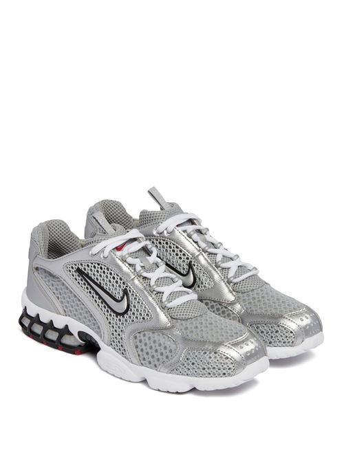 Sneaker Spiridon Cage 2 NIKE | CJ1288001