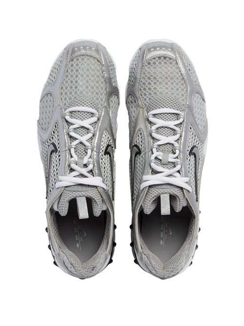 Sneaker Spiridon Cage 2 NIKE | CJ1288001