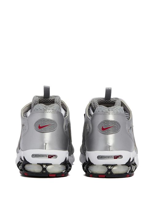Sneaker Spiridon Cage 2 NIKE | CJ1288001
