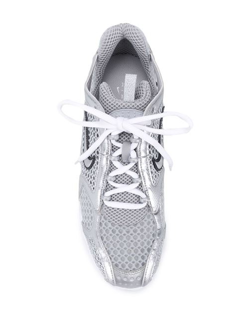 Sneaker Spiridon Cage 2 NIKE | CJ1288001