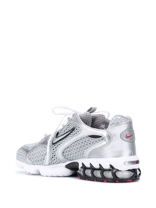 Sneaker Spiridon Cage 2 NIKE | CJ1288001