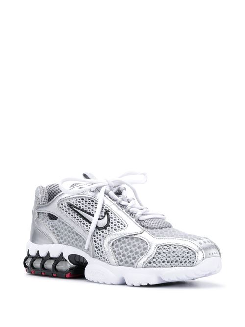 Sneaker Spiridon Cage 2 NIKE | CJ1288001