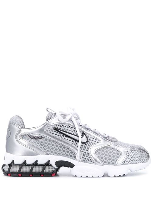 Sneaker Spiridon Cage 2 NIKE | CJ1288001