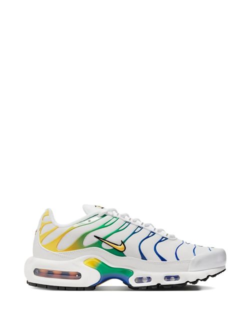 Sneaker Air Max Plus NIKE | DZ3671105