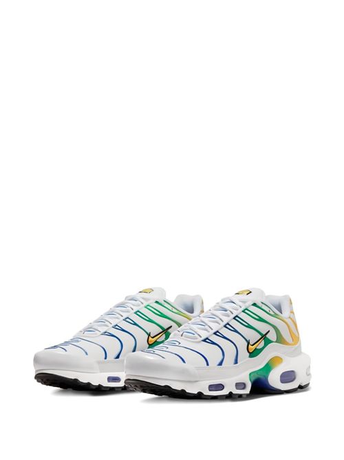 Air Max Plus sneakers NIKE | DZ3671105