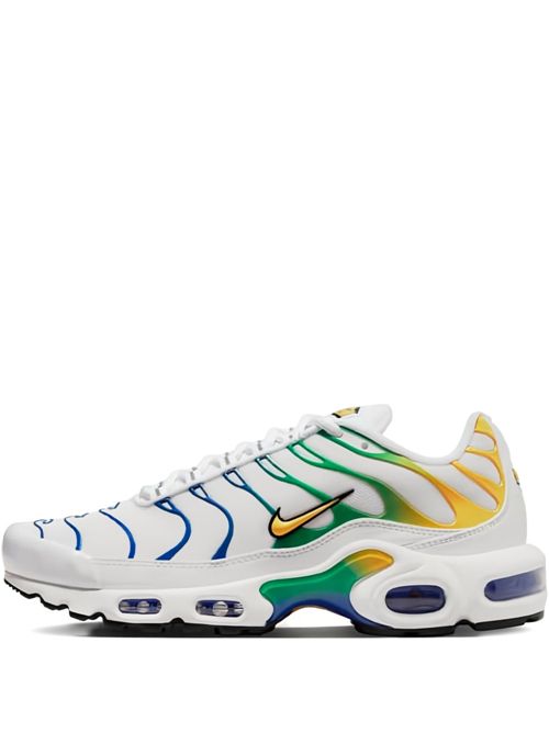 Air Max Plus sneakers NIKE | DZ3671105