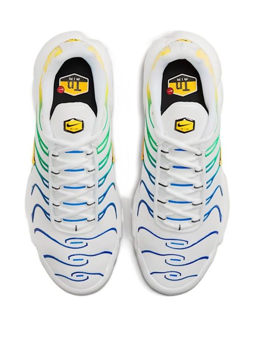 Air Max Plus sneakers NIKE | DZ3671105