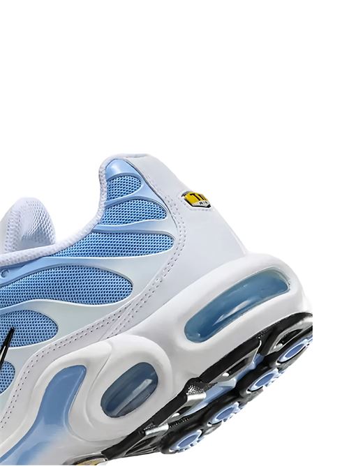 Sneaker Air Max Plus NIKE | DZ3671105
