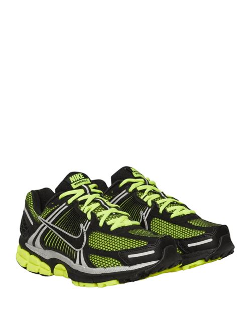 Sneaker Zoom Vomero 5 NIKE | FB9149702