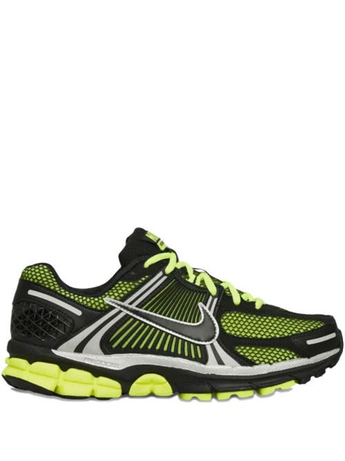 Sneaker Zoom Vomero 5 NIKE | FB9149702