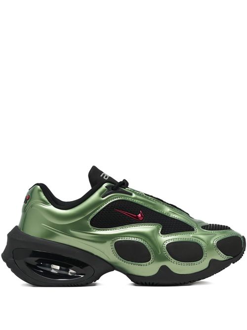 Sneaker Air Max Muse NIKE | FV1920004