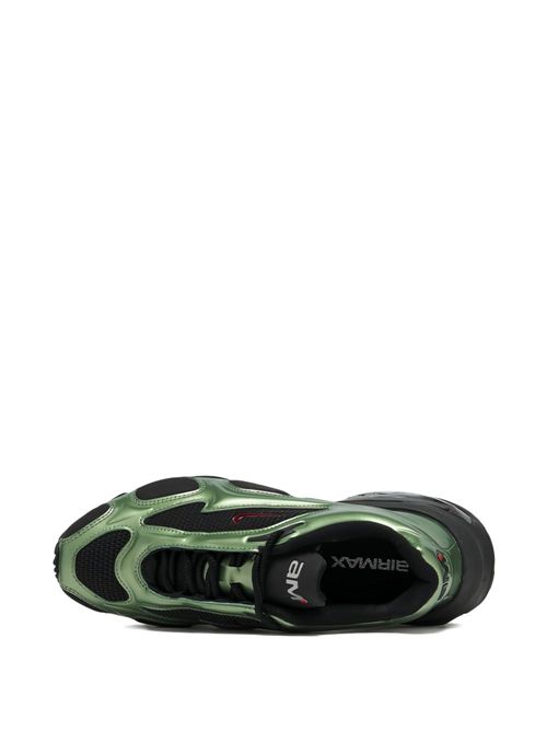 Air Max Muse Sneaker NIKE | FV1920004