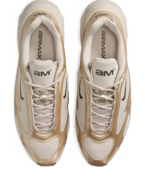 Air Max Muse Sneaker NIKE | FV1920005