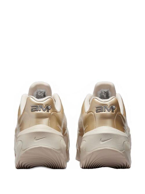Air Max Muse Sneaker NIKE | FV1920005