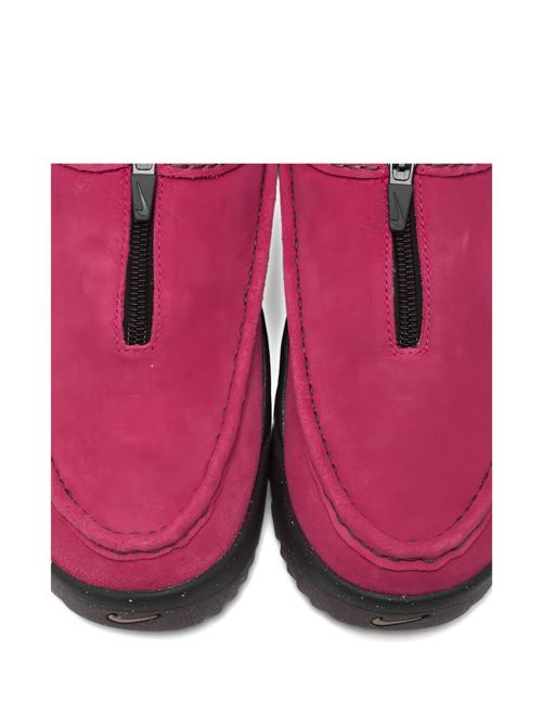 Sneaker ACG Izy NIKE | FV4317600