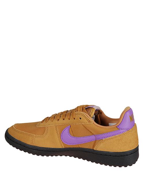 Sneaker Field General NIKE | HJ6000700