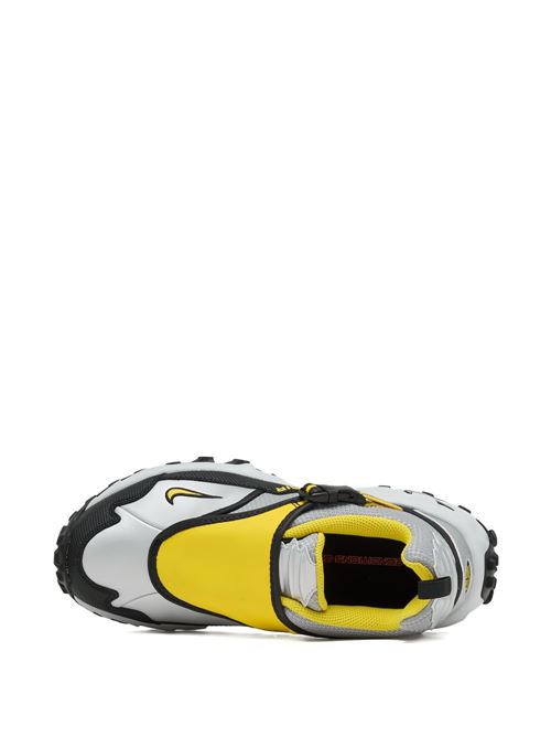 Sneaker ACG Phassad NIKE | HM7133001