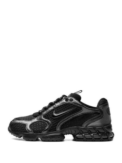 Sneaker Spiridon Cage 2 NIKE | HM8497010