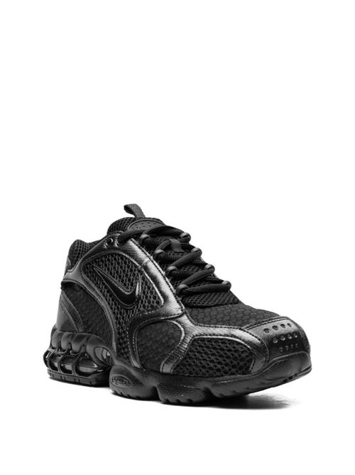 Sneaker Spiridon Cage 2 NIKE | HM8497010