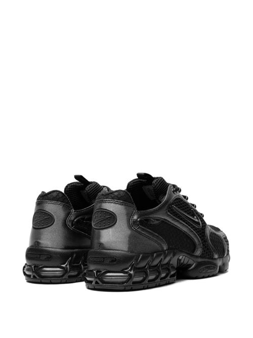 Sneaker Spiridon Cage 2 NIKE | HM8497010