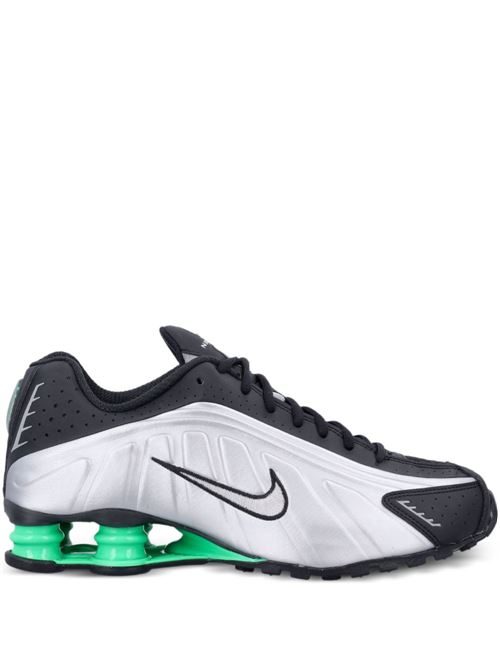 Shox R4 sneaker NIKE | HQ1988006