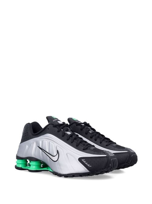 Shox R4 sneaker NIKE | HQ1988006