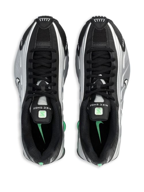 Shox R4 sneaker NIKE | HQ1988006