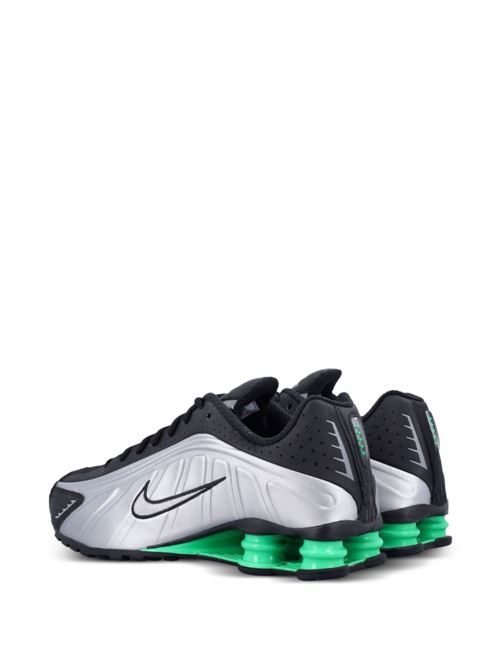 Shox R4 sneaker NIKE | HQ1988006